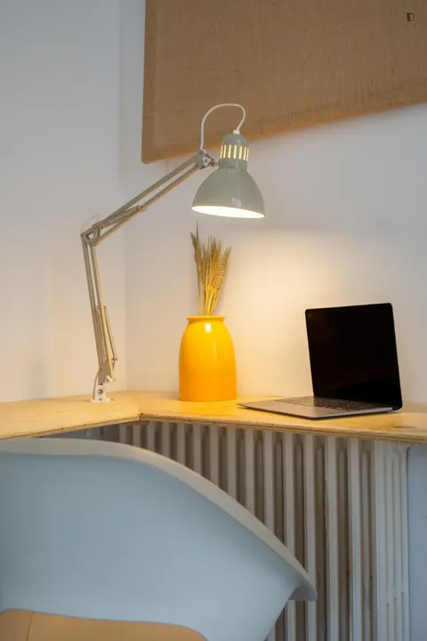 Zimmer zur Miete, Barcelona