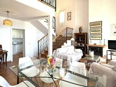 Moradia 150 m² em Altea