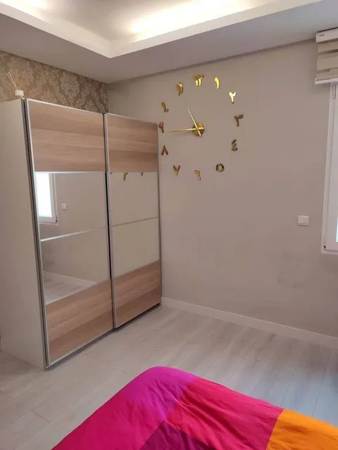 Appartamento 72 m² a Logroño