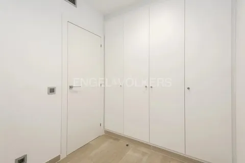 Piso de 160 m² en Sitges