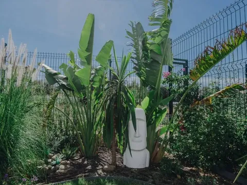 Pis de 66 m² a Estepona