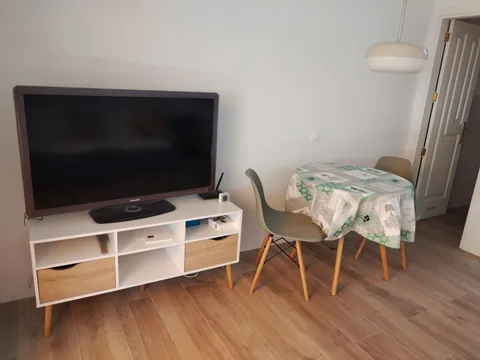 Pis de 90 m² a San Bartolomé de Tirajana