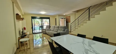 Piso de 288 m² en Picanya