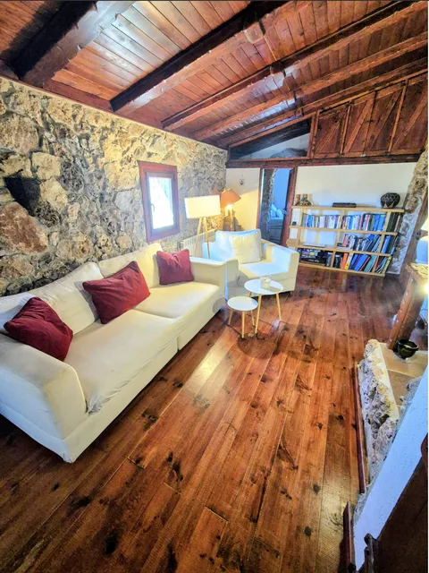 Pis de 150 m² a sa Pobla
