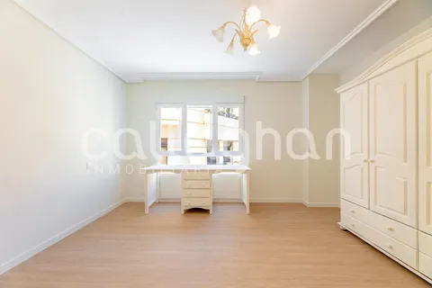 Appartement 165 m² à Valence