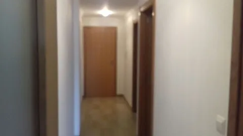 Pis de 56 m² a Vinaròs