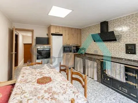 Appartamento 109 m² a Salas