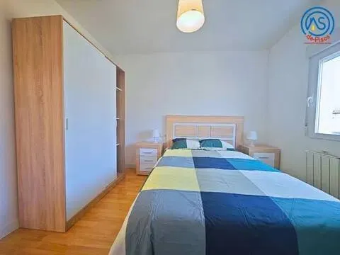 Appartamento 57 m² a Saragozza