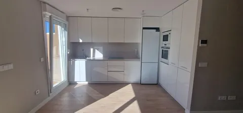 Apartamento 115 m² em Guillena (2/27)