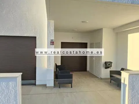 Casa de 140 m² a Finestrat