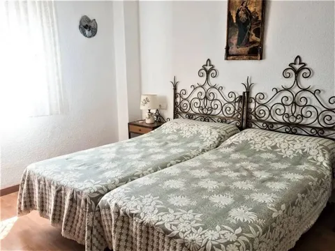 Appartamento 121 m² a Altea