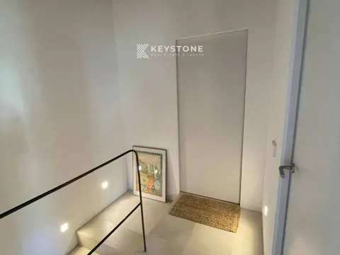 Casa de 95 m² a Estellencs
