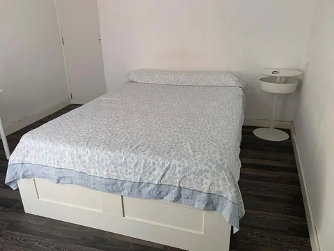Habitació de lloguer, Castelló de la Plana