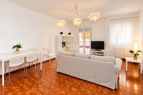 Appartement 97 m² à Villaviciosa de Odón