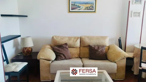 Pis de 61 m² a Chiclana de la Frontera