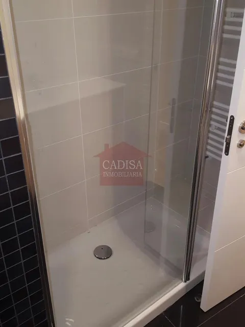 Apartamento 80 m² em Salamanca