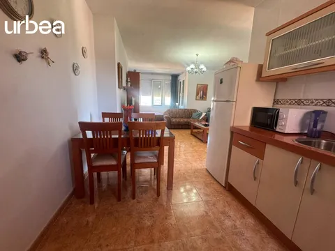 Appartamento 60 m² a Málaga