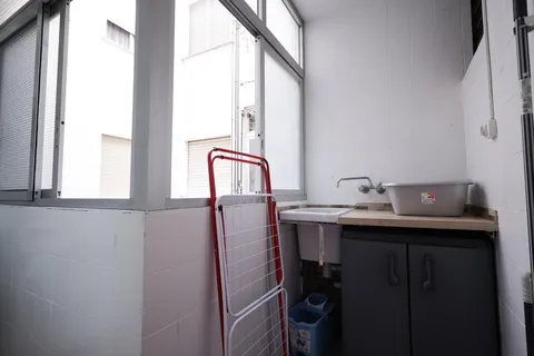 Zimmer zur Miete, Torrent