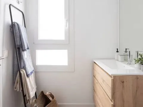 Appartamento 69 m² a Málaga