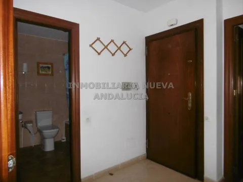 Wohnung 75 m² in Almería