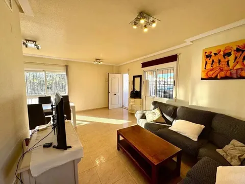 Casa 250 m² a Guardamar del Segura