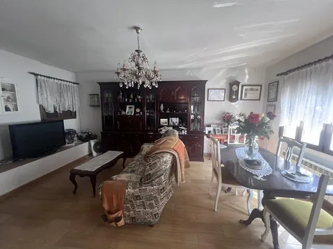 Casa de 175 m² a Quijorna