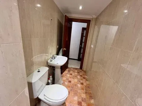 Pis de 120 m² a Còrdova