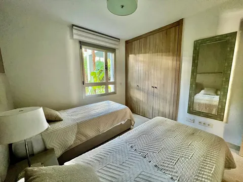 Pis de 130 m² a Marbella