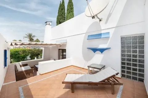 Casa 318 m² a Marbella