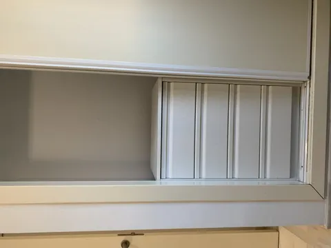 Wohnung 50 m² in Málaga
