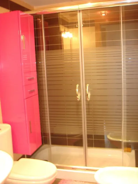 Appartamento 80 m² a Cartagena (4/10)