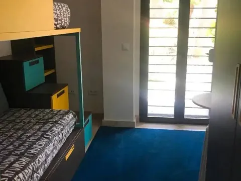 Pis de 130 m² a Benahavís