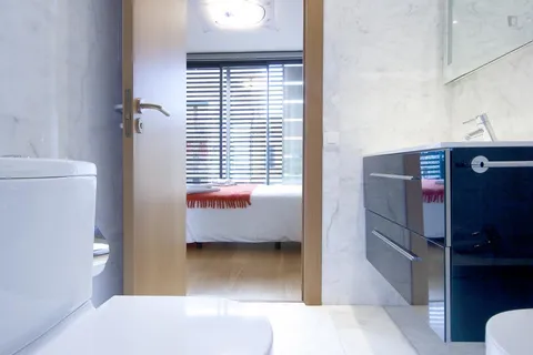 Appartamento 80 m² a Barcelona