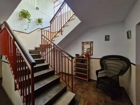 Appartamento 110 m² a Cenes de la Vega