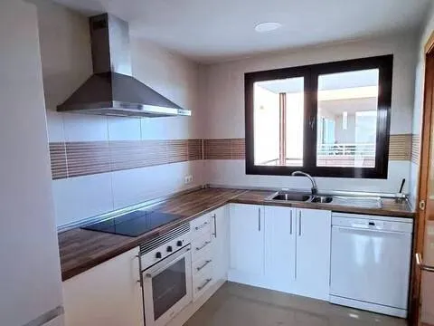 Pis de 140 m² a Manacor