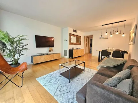 Pis de 110 m² a Torrevella