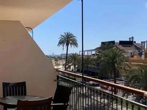 Pis de 90 m² a Dénia