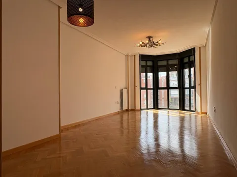 Piso de 133 m² en Madrid