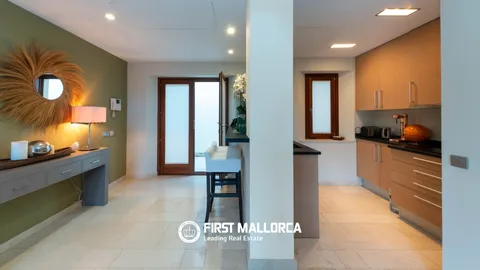 Casa de 851 m² a Calvià