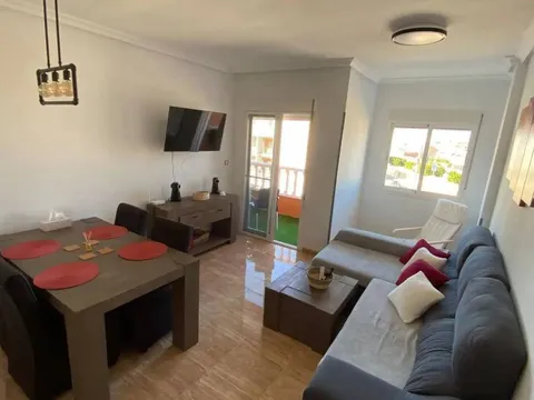 Appartement 65 m² à Rojales