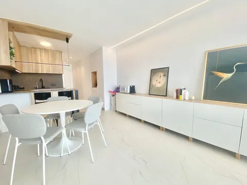 Pis de 48 m² a el Campello