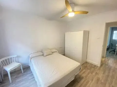 Pis de 85 m² a València
