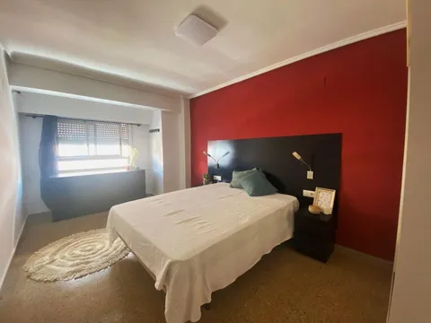 Appartamento 99 m² a Valencia