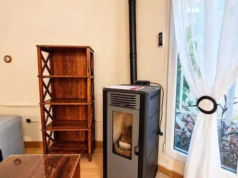 Appartement 50 m² à Cenes de la Vega