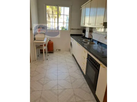 Pis de 140 m² a Cartaya