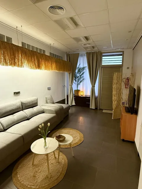 Pis de 80 m² a Ador