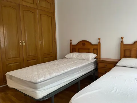 Appartement 88 m² à Segovia