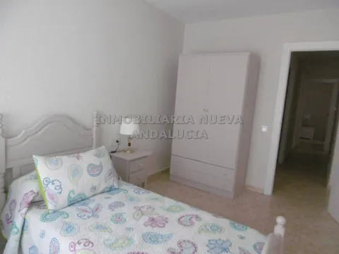 Pis de 103 m² a Almeria