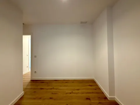 Appartement 75 m² à Vilafranca del Penedès