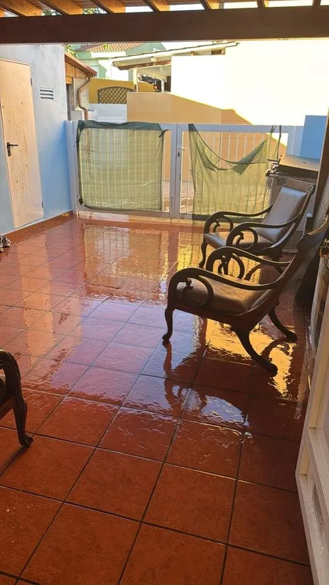 Casa 210 m² a Almassora